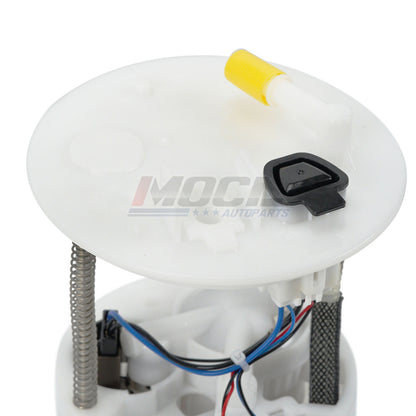 MOCA Fuel Pump Module Assembly - DFP119
