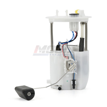 MOCA Fuel Pump Module Assembly - DFP119