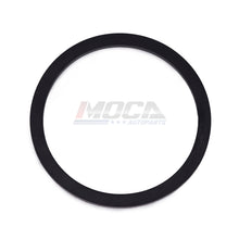 MOCA Fuel Pump Module Assembly - DFP120