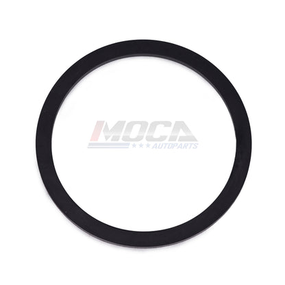 MOCA Fuel Pump Module Assembly - DFP120