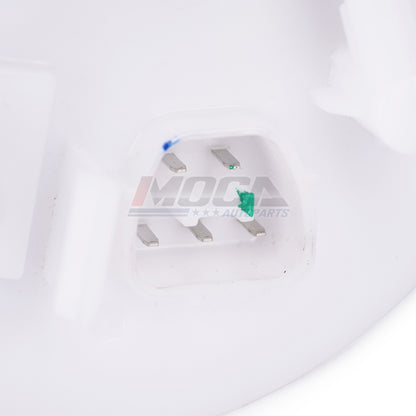 MOCA Fuel Pump Module Assembly - DFP120