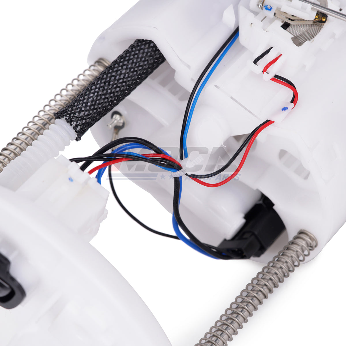 MOCA Fuel Pump Module Assembly - DFP120