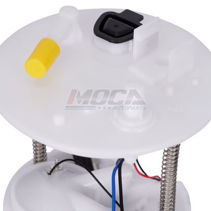 MOCA Fuel Pump Module Assembly - DFP120