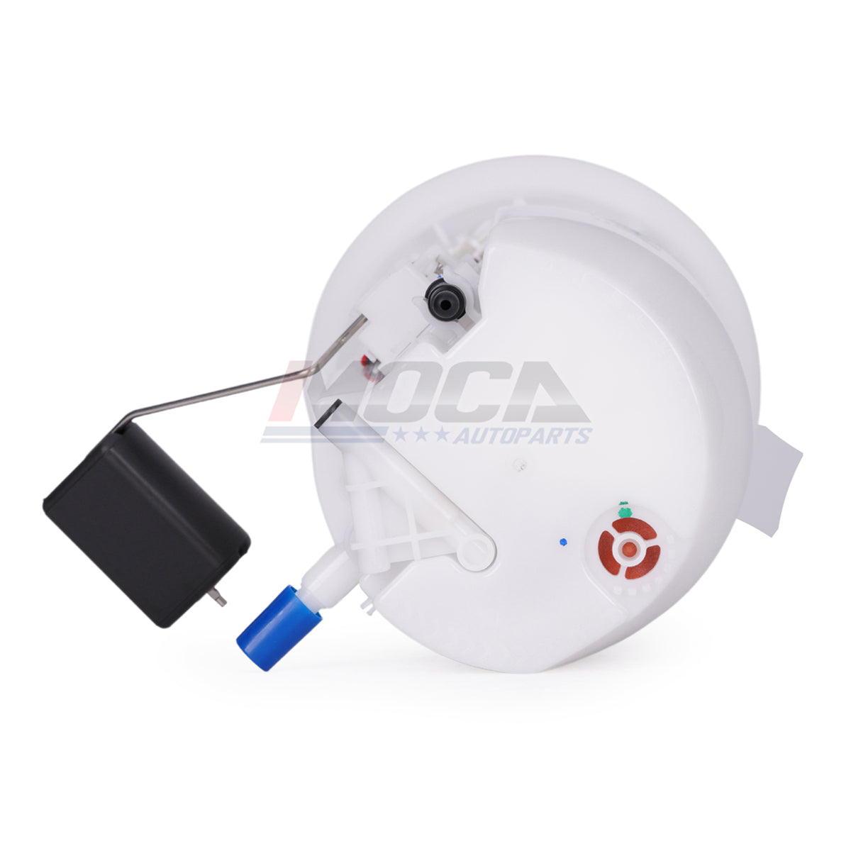 MOCA Fuel Pump Module Assembly - DFP120