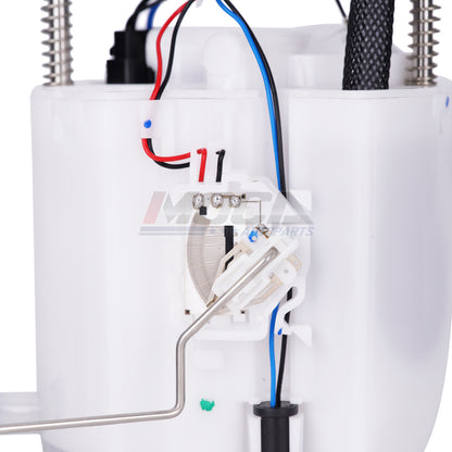 MOCA Fuel Pump Module Assembly - DFP120