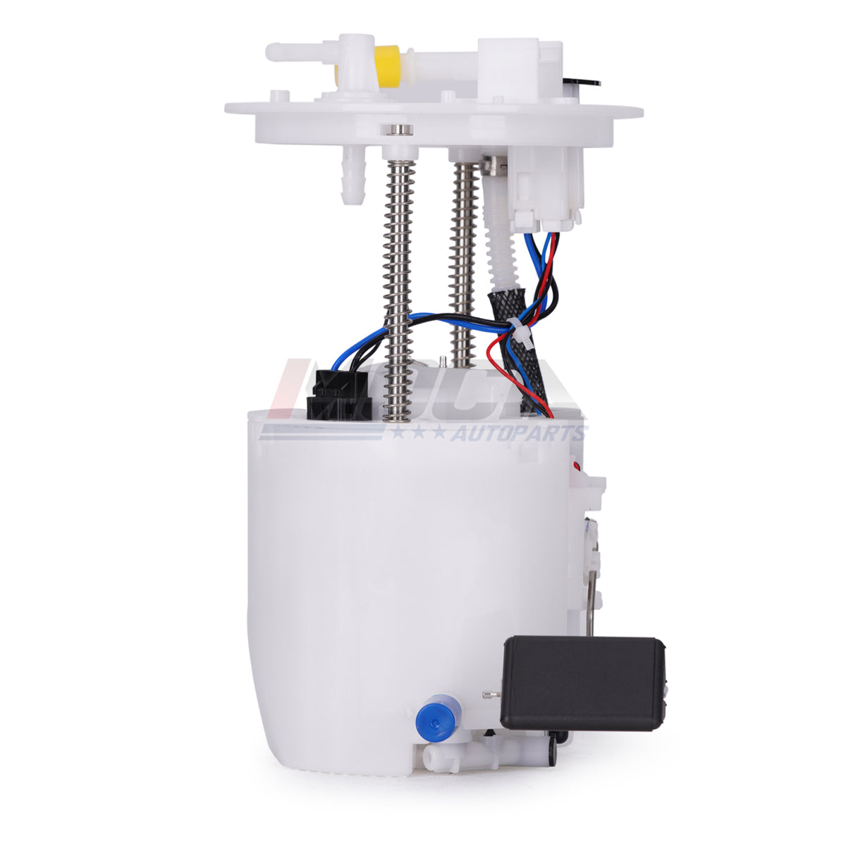 MOCA Fuel Pump Module Assembly - DFP120