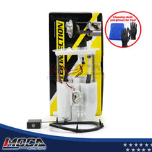 MOCA Fuel Pump Module Assembly - DFP121