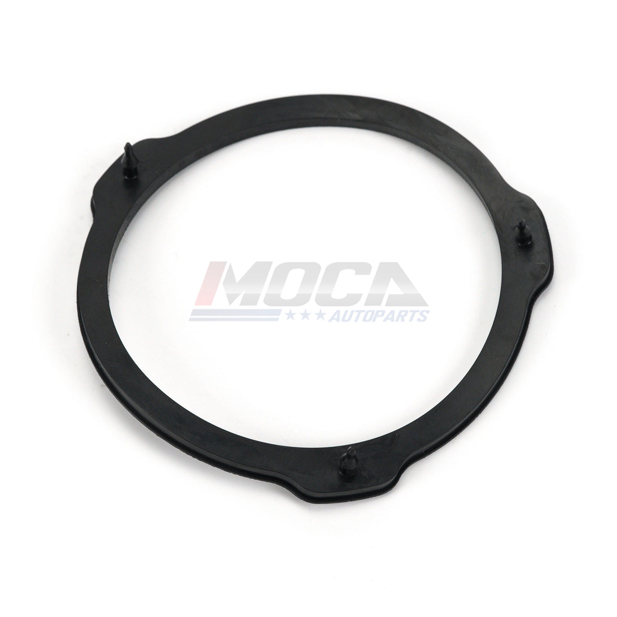 MOCA Fuel Pump Module Assembly - DFP121