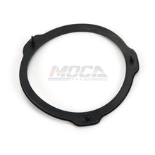 MOCA Fuel Pump Module Assembly - DFP121