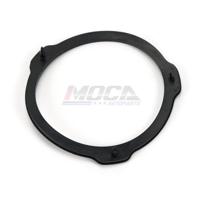MOCA Fuel Pump Module Assembly - DFP121