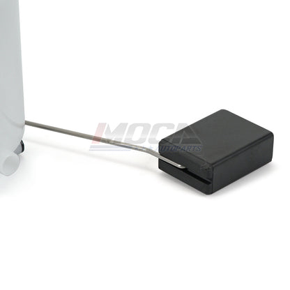 MOCA Fuel Pump Module Assembly - DFP121