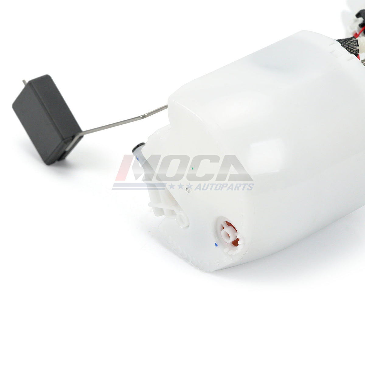 MOCA Fuel Pump Module Assembly - DFP121