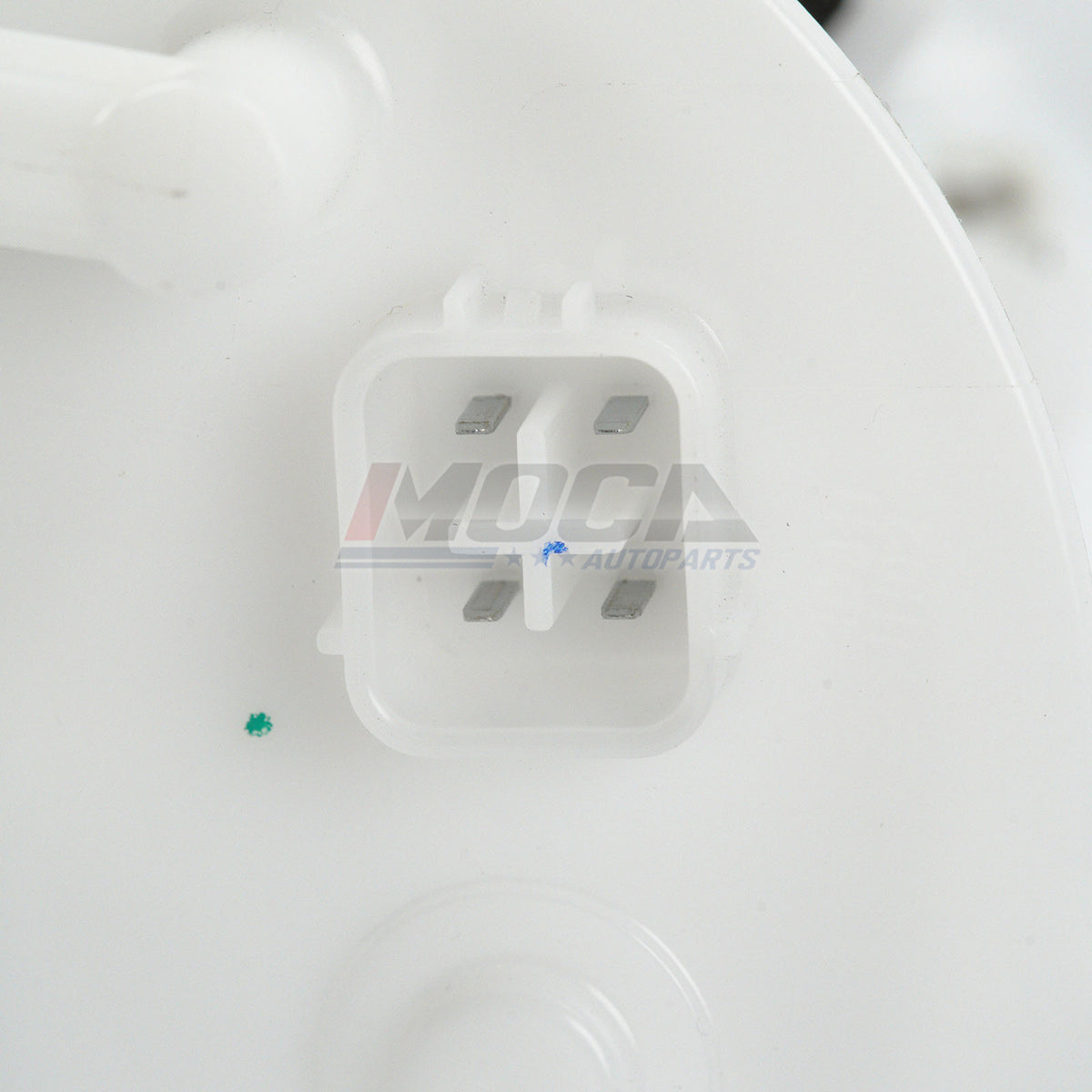 MOCA Fuel Pump Module Assembly - DFP121