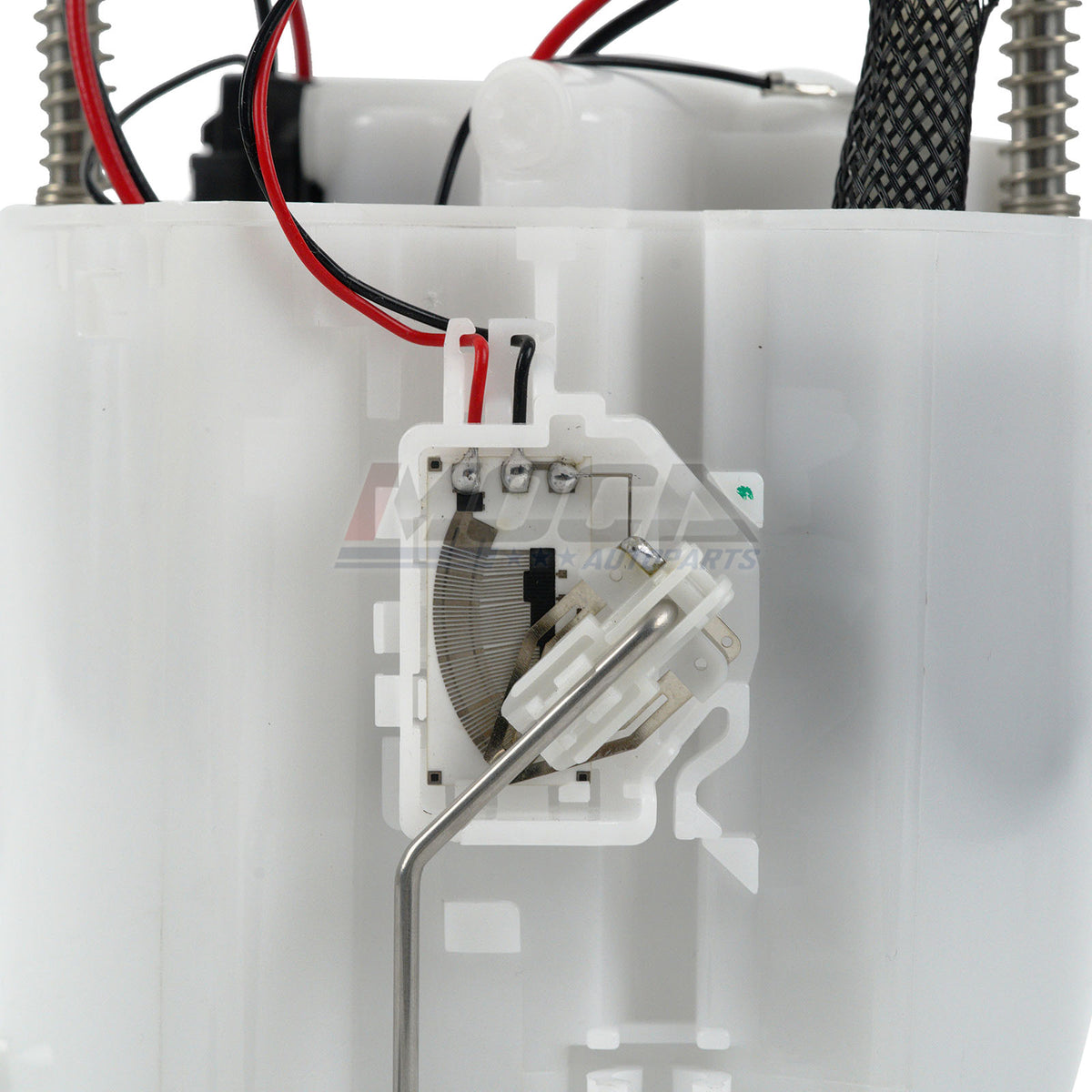 MOCA Fuel Pump Module Assembly - DFP121