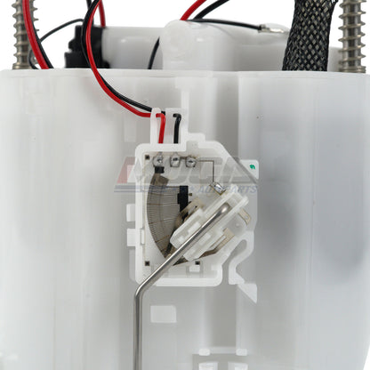 MOCA Fuel Pump Module Assembly - DFP121