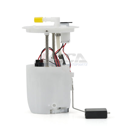 MOCA Fuel Pump Module Assembly - DFP121