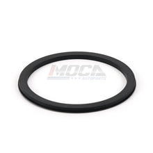 MOCA Fuel Pump Module Assembly - DFP122