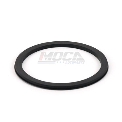 MOCA Fuel Pump Module Assembly - DFP122