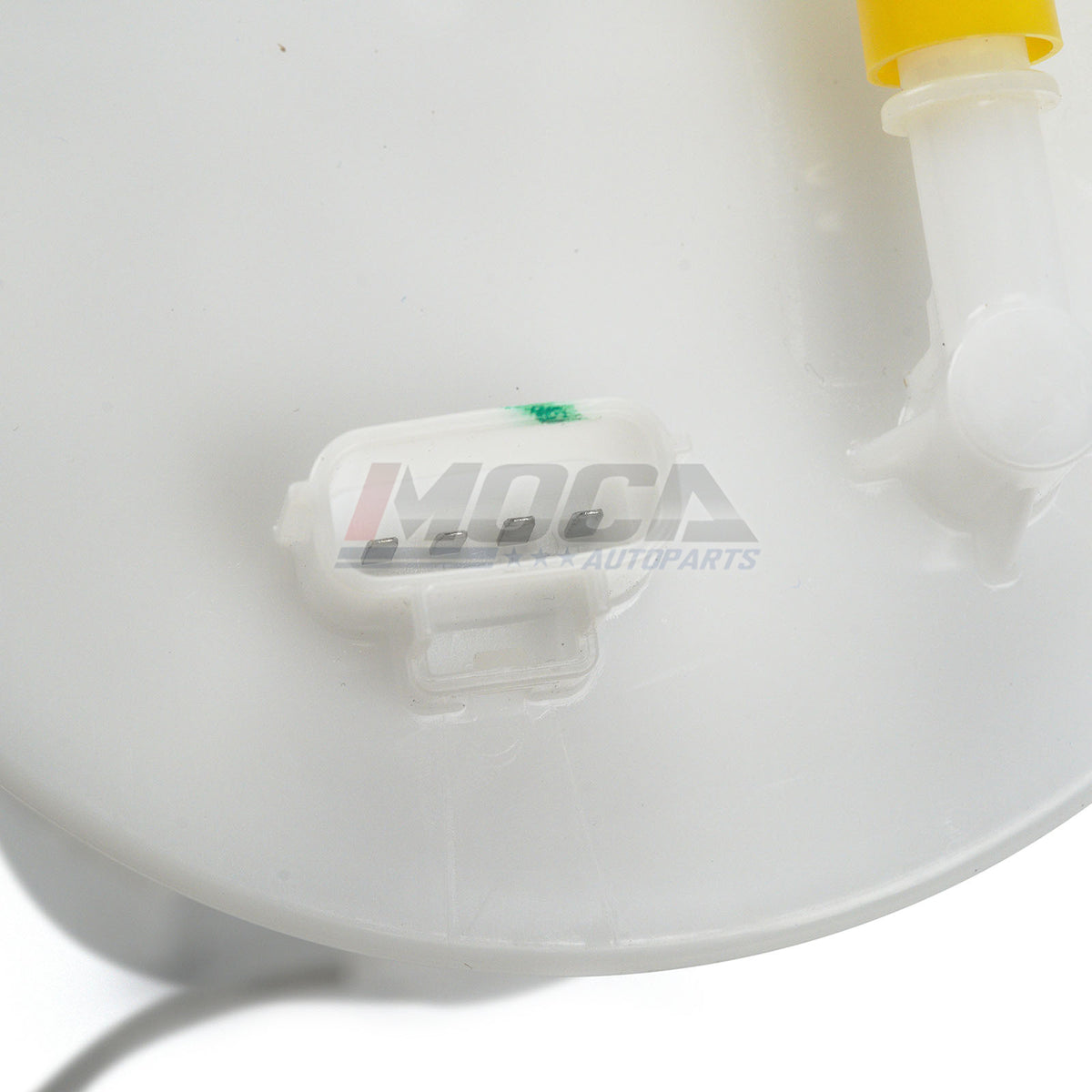 MOCA Fuel Pump Module Assembly - DFP122