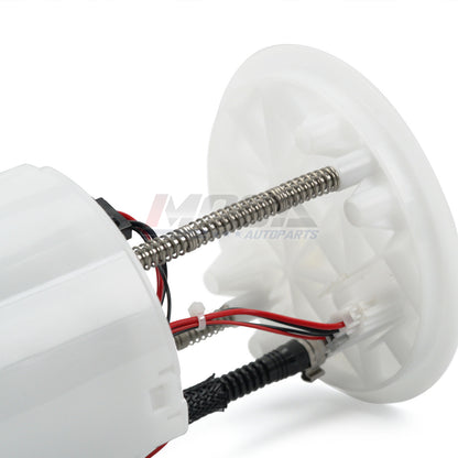 MOCA Fuel Pump Module Assembly - DFP122