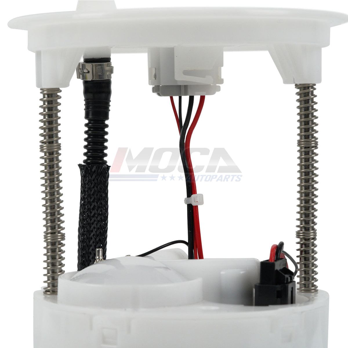 MOCA Fuel Pump Module Assembly - DFP122
