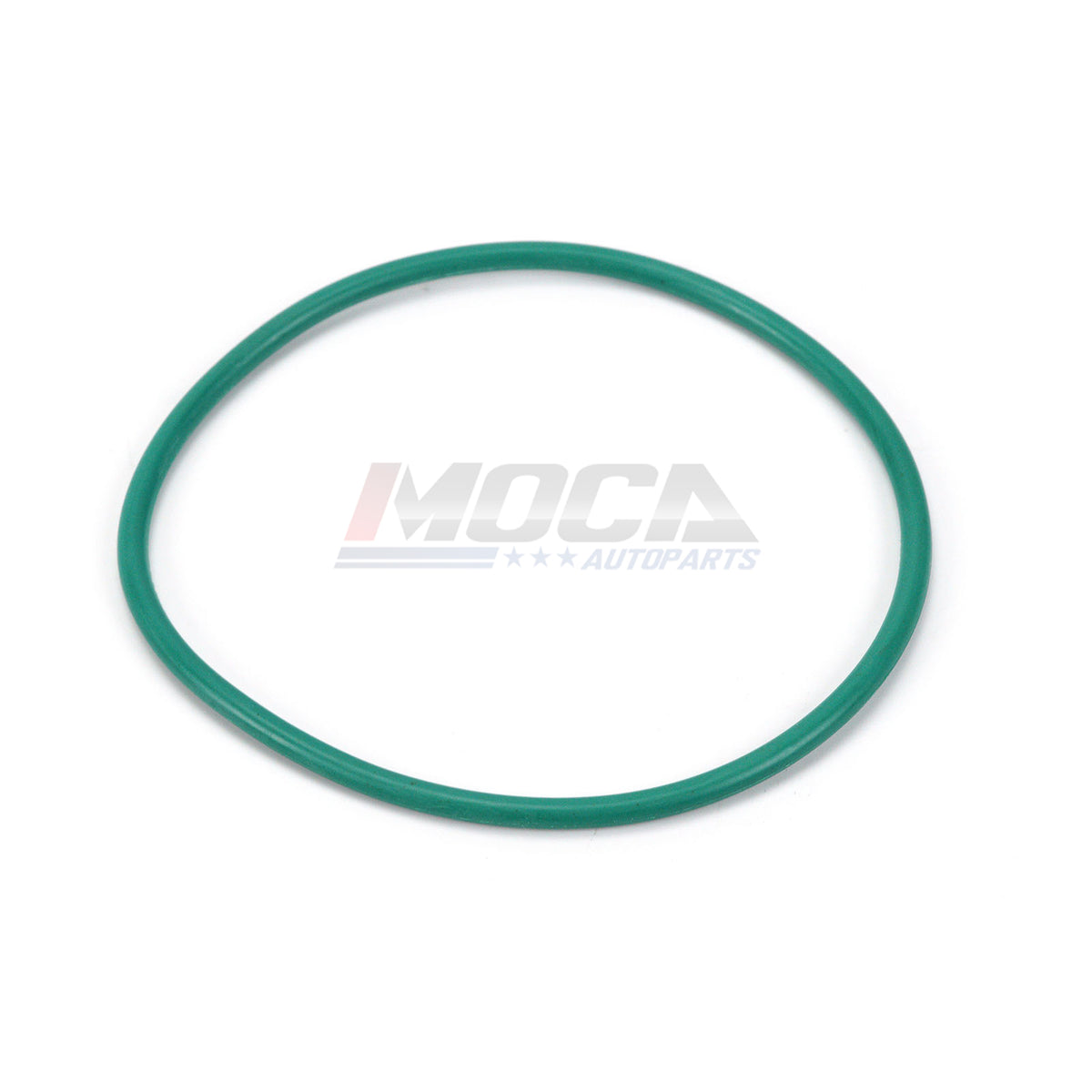 MOCA Fuel Pump Module Assembly - DFP125
