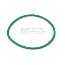 MOCA Fuel Pump Module Assembly - DFP125