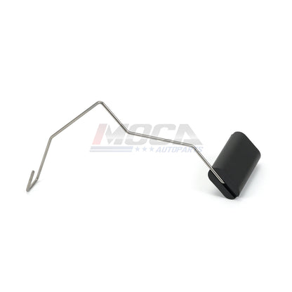 MOCA Fuel Pump Module Assembly - DFP125