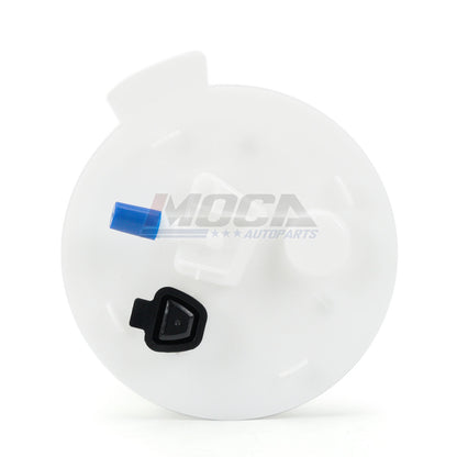 MOCA Fuel Pump Module Assembly - DFP125