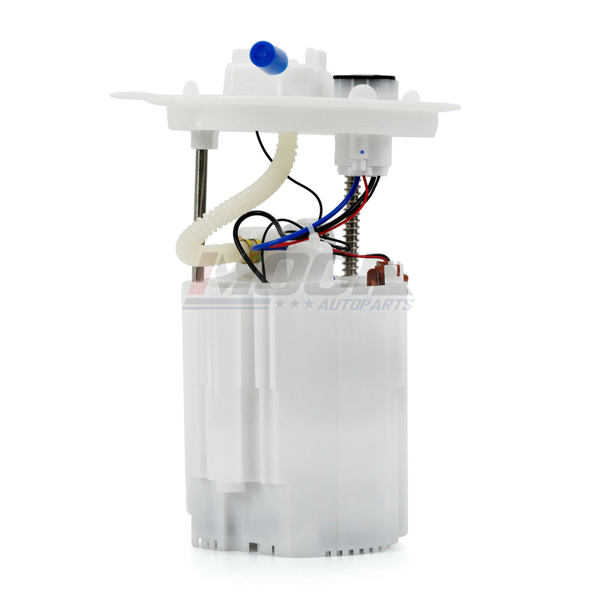 MOCA Fuel Pump Module Assembly - DFP125