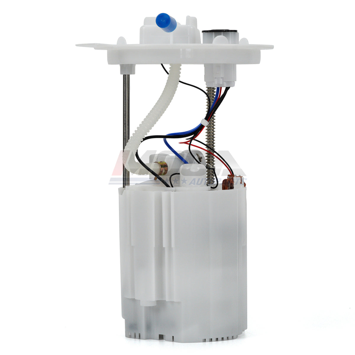 MOCA Fuel Pump Module Assembly - DFP126