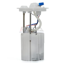 MOCA Fuel Pump Module Assembly - DFP126