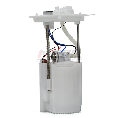 MOCA Fuel Pump Module Assembly - DFP126