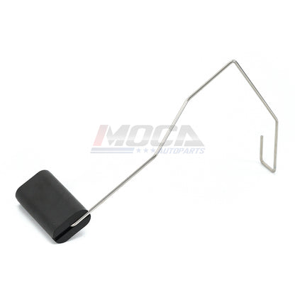 MOCA Fuel Pump Module Assembly - DFP126