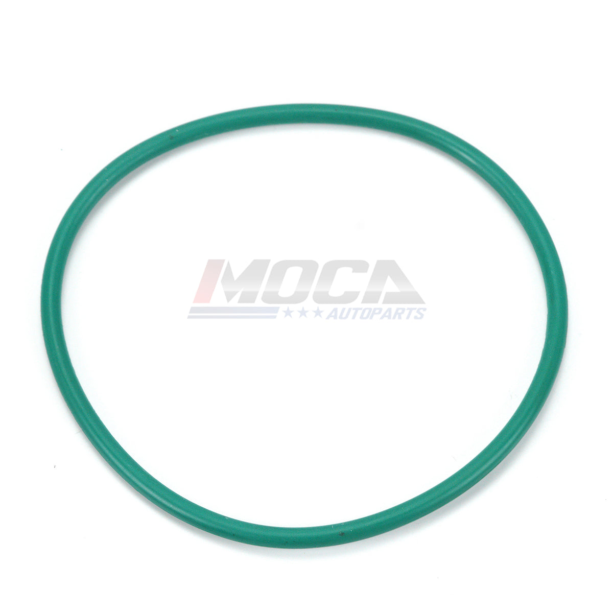 MOCA Fuel Pump Module Assembly - DFP126