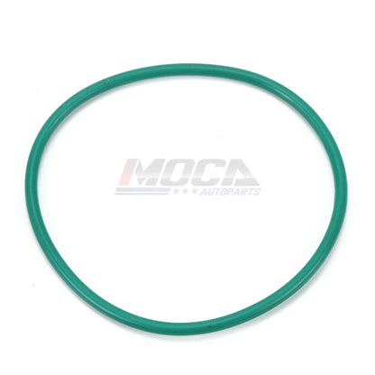 MOCA Fuel Pump Module Assembly - DFP126