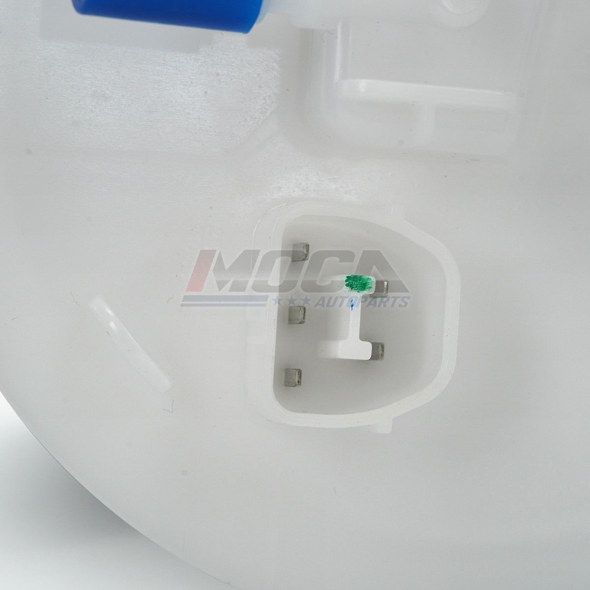 MOCA Fuel Pump Module Assembly - DFP126