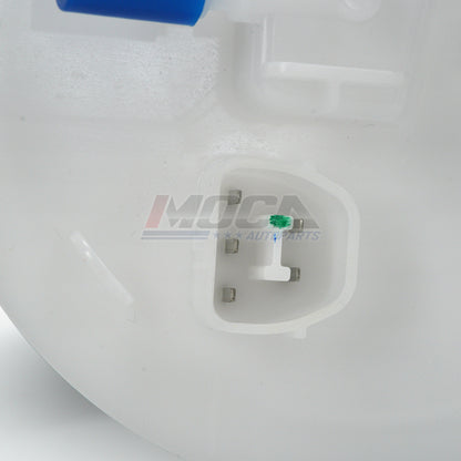MOCA Fuel Pump Module Assembly - DFP126
