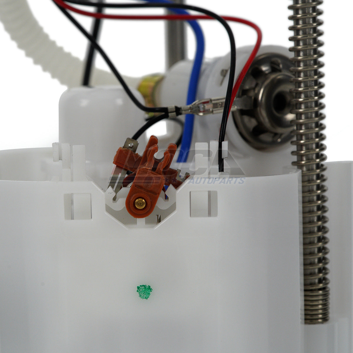 MOCA Fuel Pump Module Assembly - DFP126