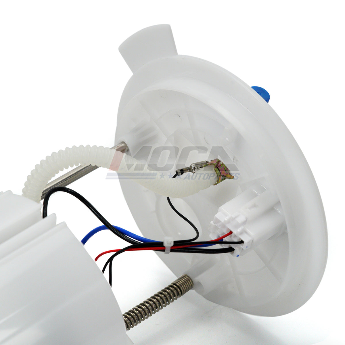 MOCA Fuel Pump Module Assembly - DFP126