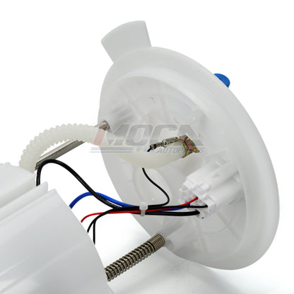 MOCA Fuel Pump Module Assembly - DFP126