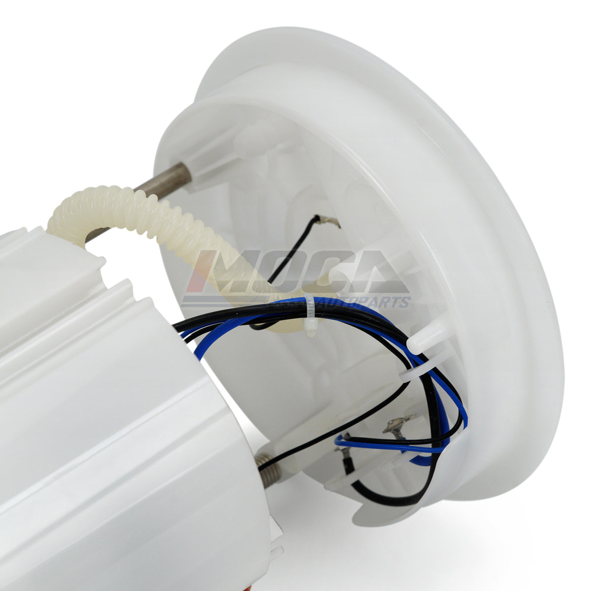 MOCA Fuel Pump Module Assembly - DFP127