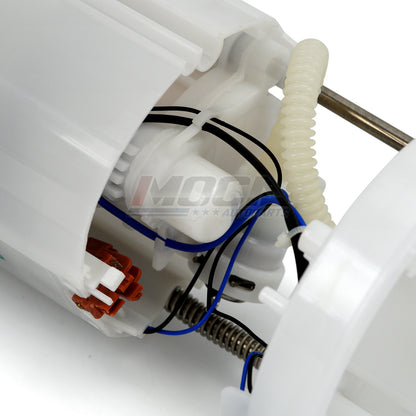 MOCA Fuel Pump Module Assembly - DFP127