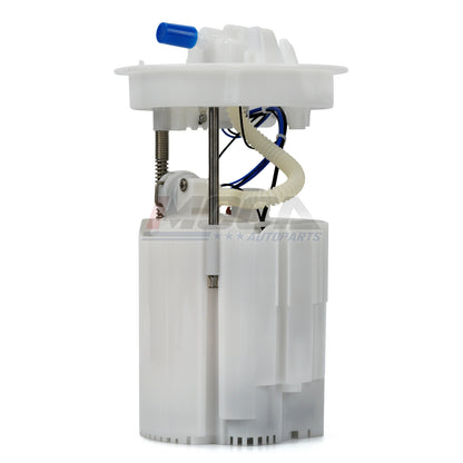 MOCA Fuel Pump Module Assembly - DFP127