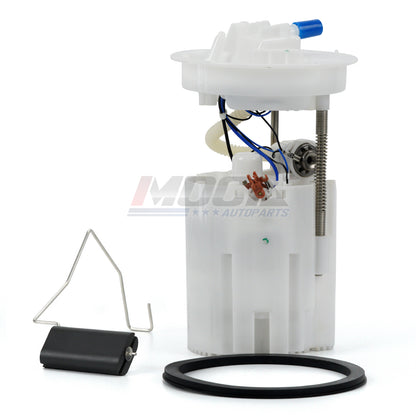 MOCA Fuel Pump Module Assembly - DFP127