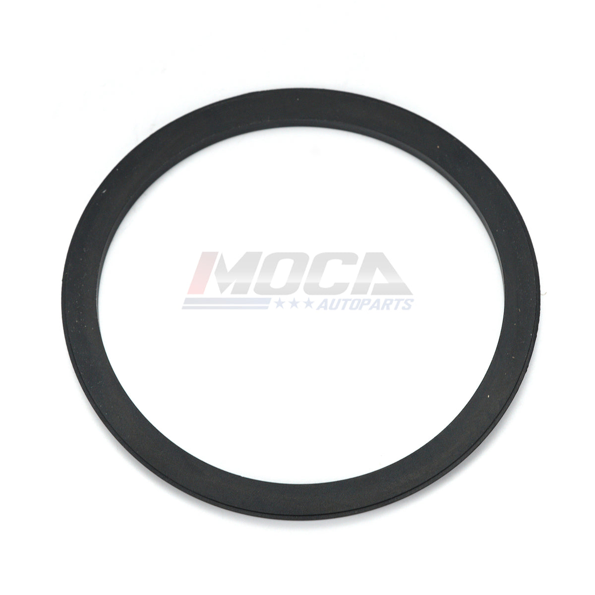 MOCA Fuel Pump Module Assembly - DFP127