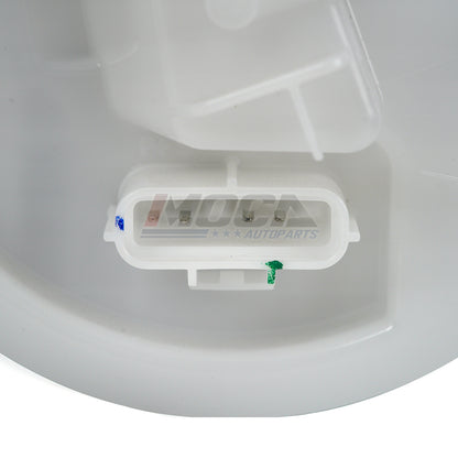 MOCA Fuel Pump Module Assembly - DFP127