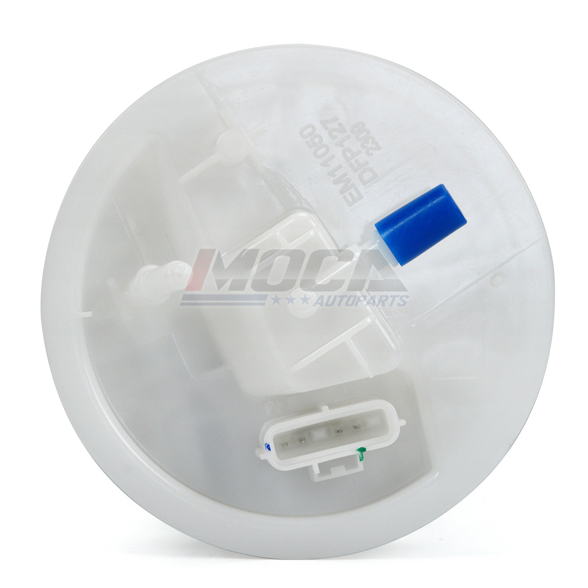 MOCA Fuel Pump Module Assembly - DFP127