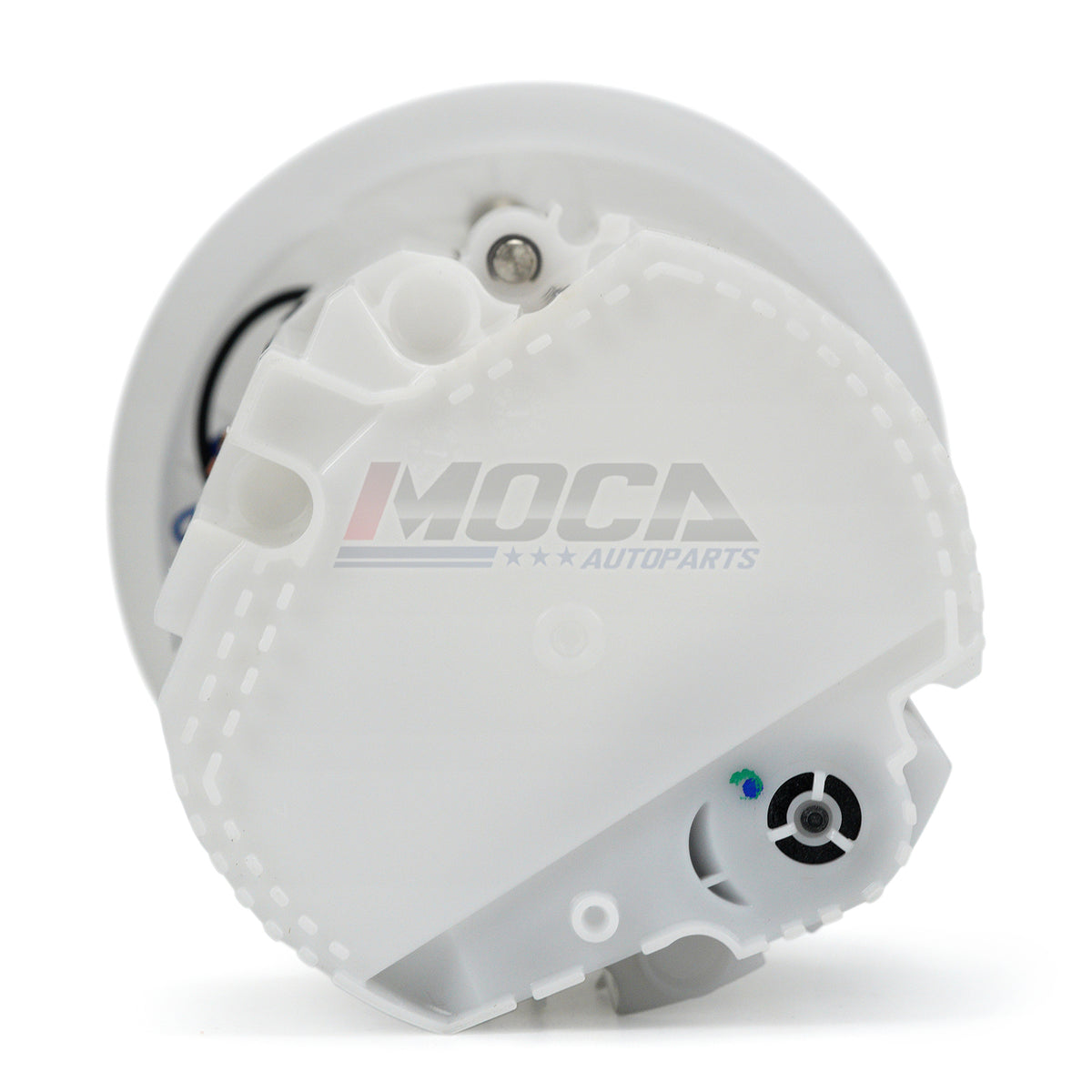 MOCA Fuel Pump Module Assembly - DFP127