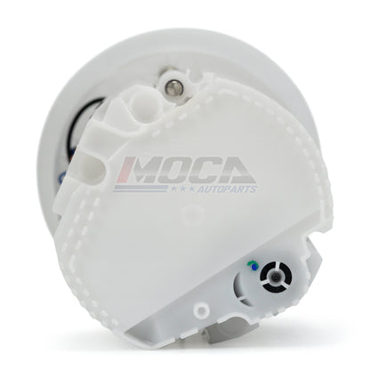 MOCA Fuel Pump Module Assembly - DFP127